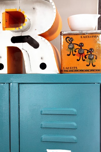 Sisustuskärpänen: Vuoden ideat, onnistumiset, mokat ja pettymykset