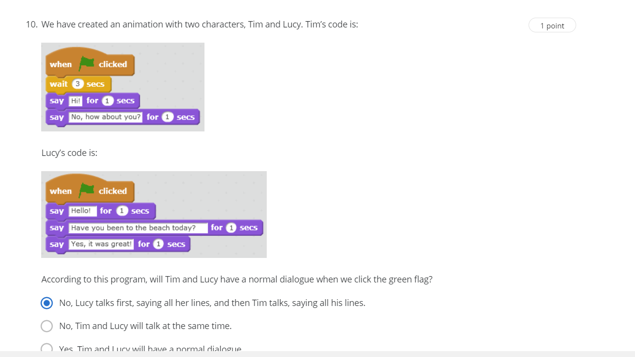 Unique password generator - politicalhoure