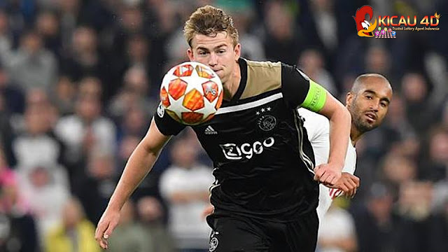 PREDIKSI TOGEL SINGAPORE POOLS 05 JANUARI 2019 Kicau 4D