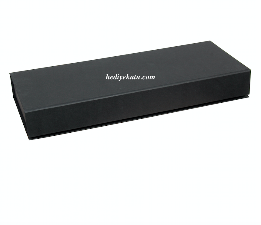 toptan hediye paketi Çikolata , Çikolata Kutu, Sevgiliye Çikolata Kutusu,