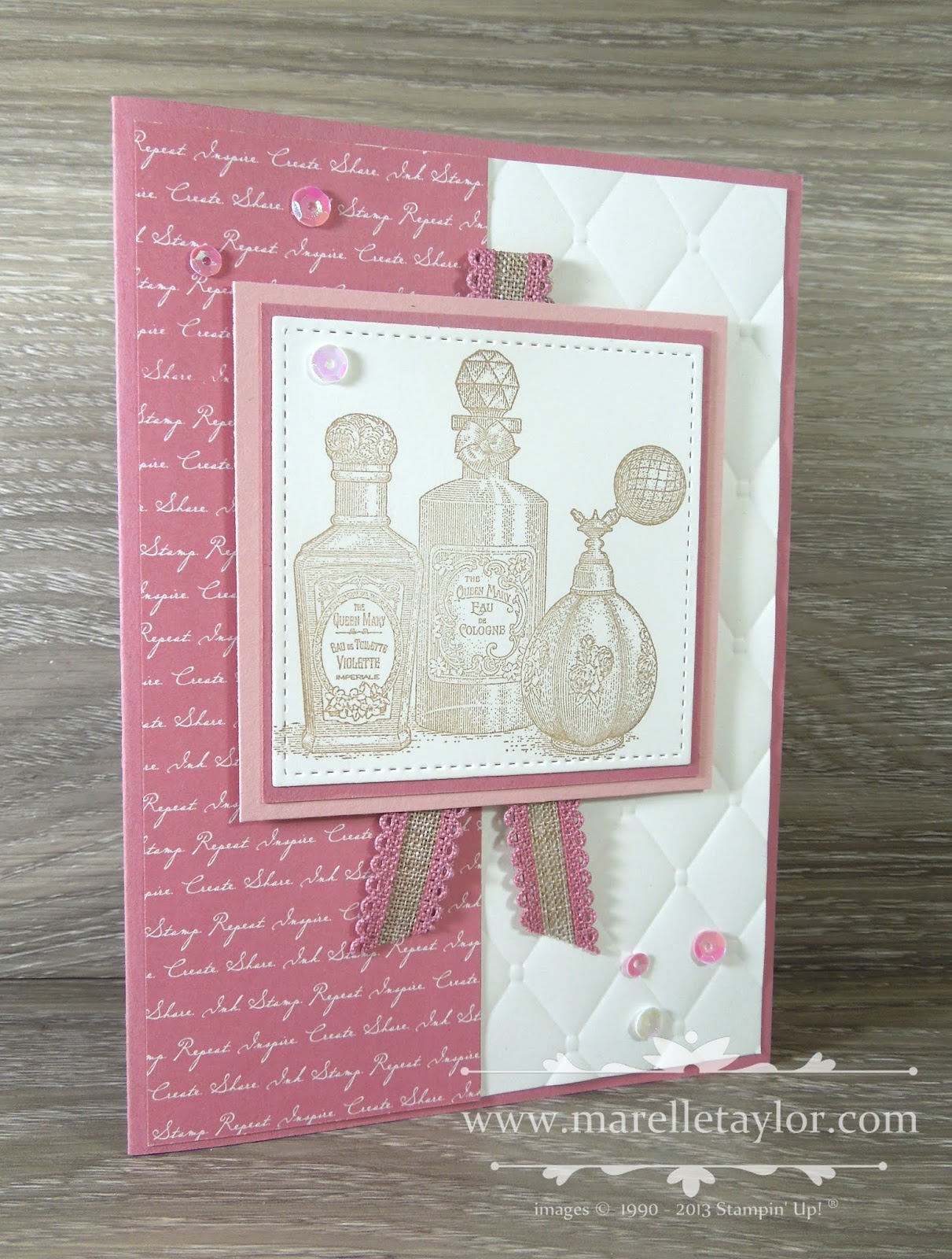 Hennemusic Queen And Adam Lambert Announce Uk And European