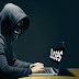 Download Buku Sakti Hacker