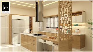 Best Interior Designers In Kottayam Interior Designers In