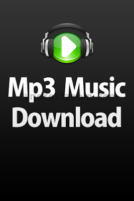 Download Music MP3 Online - Choosing Websites