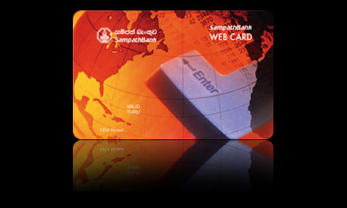 sampath-web-card.jpg