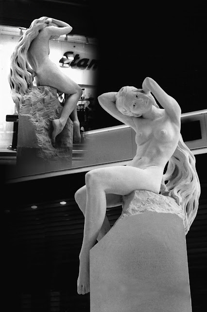 /media/yulia/disque dur externe/sculpture/blog Emmanuel Sellier/statues de nus/"Ondine#художник#скульптор#Emmanuel Sellier#artiste#sculpteur#artista#escultora#artista#Künstler#Bildhauer#scultore#nude statue#art#sculpture#pierre#statue#femme#nue#stone#woman#nude#skulptur#stein#nackt#arte#scultura#pietra#donna#nuda.jpg