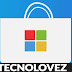 Windows 10 - Come installare le applicazioni da Microsoft Store