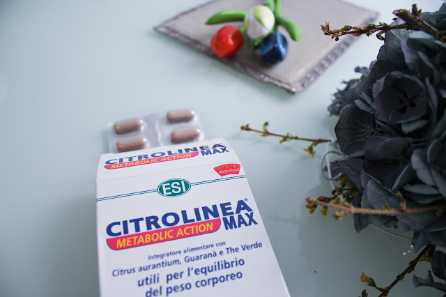 citrolinea esi