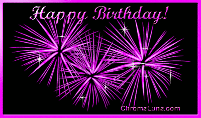 Latest Happy Birthday Gif Images Collection Latest Happy Birthday Gif Images Collection