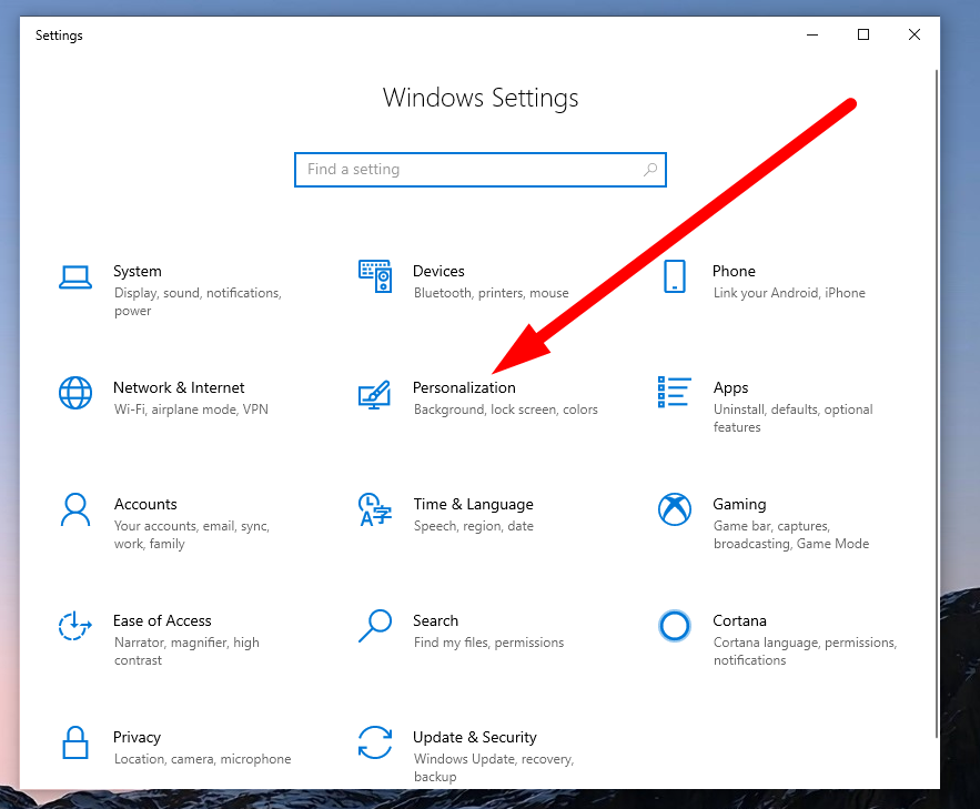Cara Mengaktifkan Dark Mode File Explorer Pada Windows 10/11