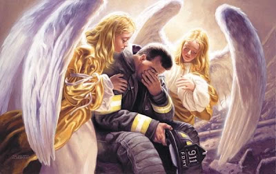 Imagenes de jesus |cristianas |de dios Imagenes de jesus |cristianas |de dios