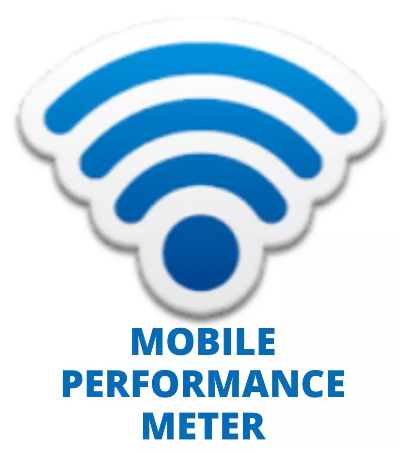apps like mobilexpression,
passive income apps,
free money apps,
lucky money app facebook,
mobilexpression how to earn tokens,
mobilexpression trick,
apps similar to mobilexpression,
autosurf sites that pay 2019,
is mobilexpression safe,
mobile performance meter device limit,
apps like mobile performance meter,
cash magnet app, free money apps,
lucky money app facebook,
mobilexpression how to earn tokens,
mobilexpression trick,
apps that pay you for data collection,
apps similar to mobilexpression,
autosurf sites that pay 2019,
mobile expressions rewards,
is mobilexpression safe,
highest paying apps,
mobile performance meter device limit,
apps like mobile performance meter,
cash magnet app,
apps like mobile expressions
9 Best and legitimate passive income apps in 2020