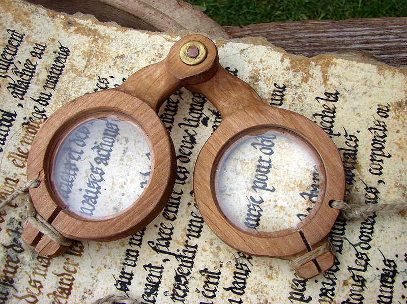sete pecados (i)mortais QUEM INVENTOU OS ÓCULOS? sete pecados (i)mortais QUEM INVENTOU OS ÓCULOS?