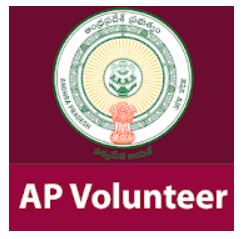 Download  & Install AP Volunteer Mobile App