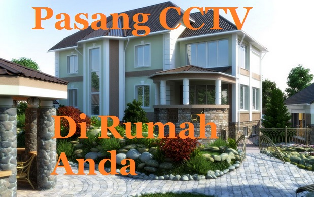 CCTV, CCTV Terbaik, CCTV Profesional, Pasang CCTV, CCTV 24 Jam, Panggil CCTV, CCTV Rumah, CCTV Konter HP, CCTV Toko, CCTV Ruko, CCTV Kantor, CCTV Gudang, CCTV Pabrik