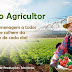 PARABÉNS AGRICULTORES PELO SEU DIA