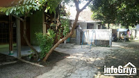 Rumah Dijual Di Ciganjur Jakarta Selatan - InfoGriya.net Rumah Dijual Di Ciganjur Jakarta Selatan - InfoGriya.net