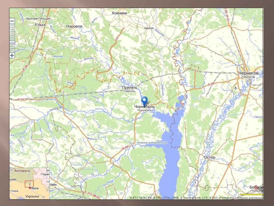Карта чернобыля и припяти. Расстояние от киева до чернобыльской аэс. Карта припяти после аварии. Расстояние от киева до припяти. Расстояние от киева до припяти.