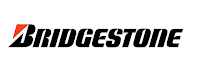 Distributor selang karet merek bridgestone