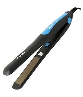 best straightener under 500