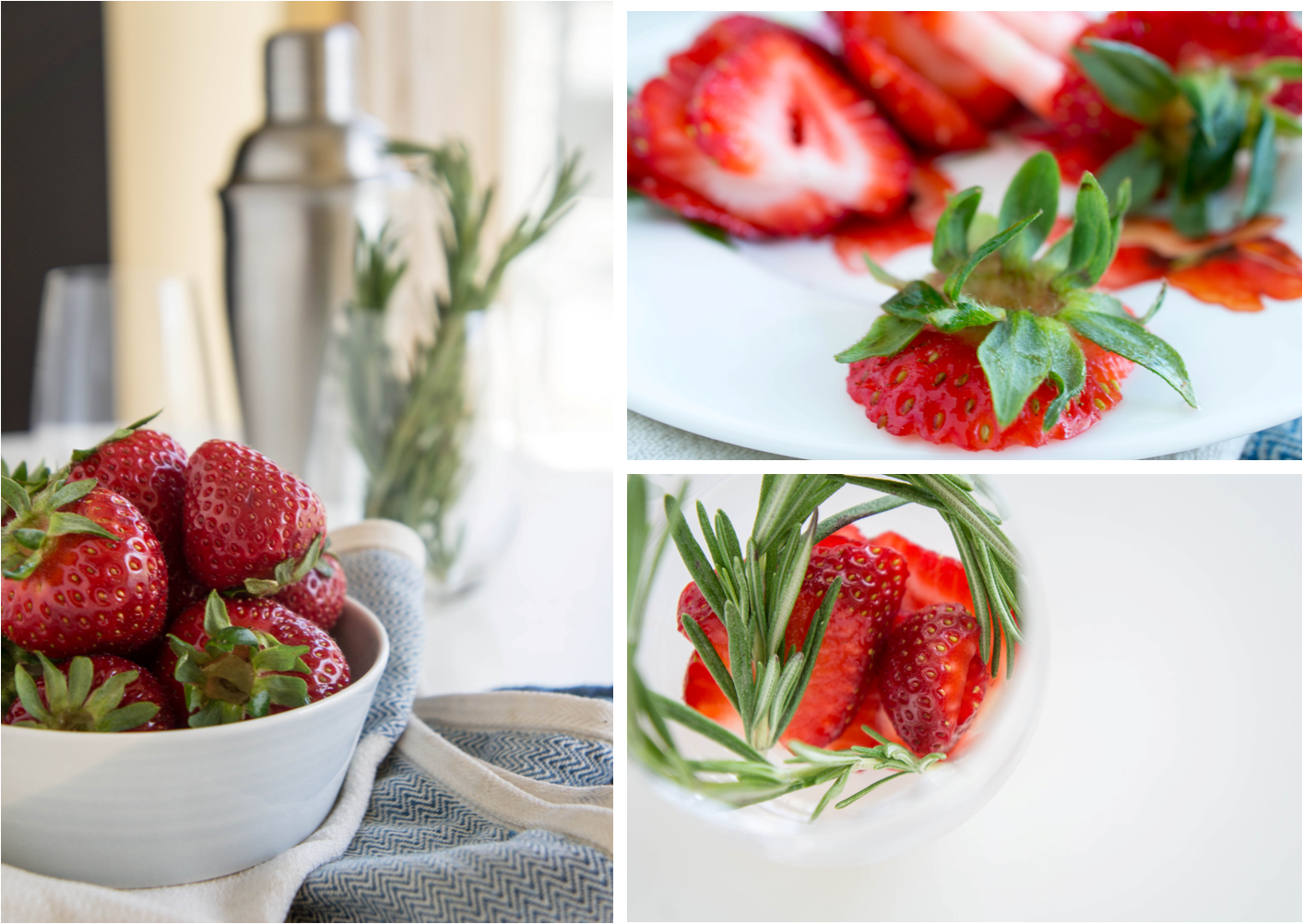 smart-cookie-strawberry-rosemary-tea-spritzer