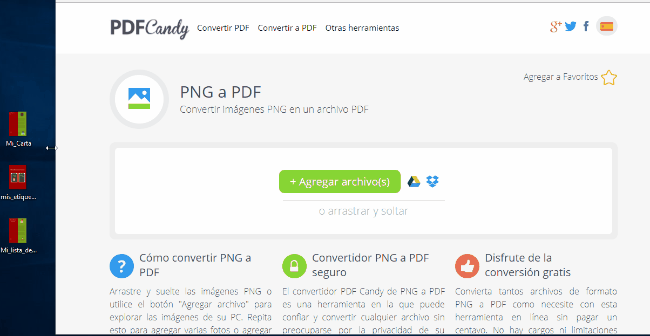 convertidor de formato convertidor_de_formato