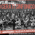 MÚSICA PARA VOLAR