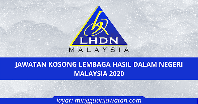 Ldhn Malaysia Personal