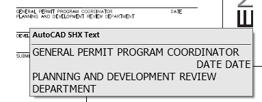 shx to ttf online font converter shx to ttf online font converter