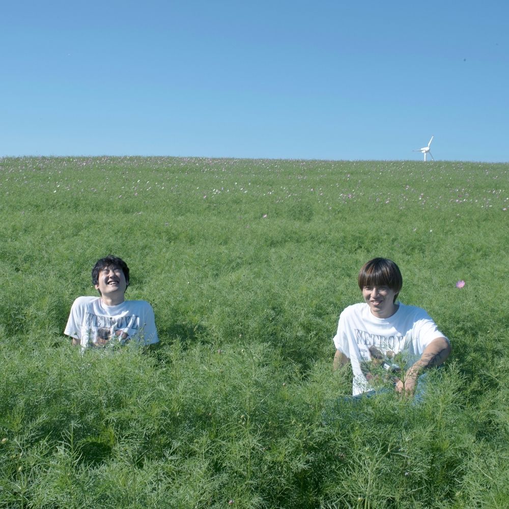 Wet Boyz – 인의기훈