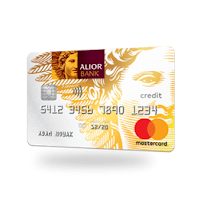10 000 punktów Priceless Specials za kartę kredytową TU i TAM w Alior Banku