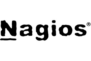 Nagios Error -- Connection refused or timed out