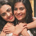 Upcoming Story : Mishti's emotional moment with mother Mauli in Silsila Badalte Rishton Ka 2
