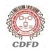 CDFD 2021 Jobs Recruitment Notification of SRA Posts