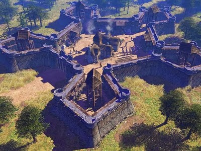 age of empires 3 download full version tek link age of empires 3 download full version tek link