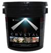 Nansulate Crystal