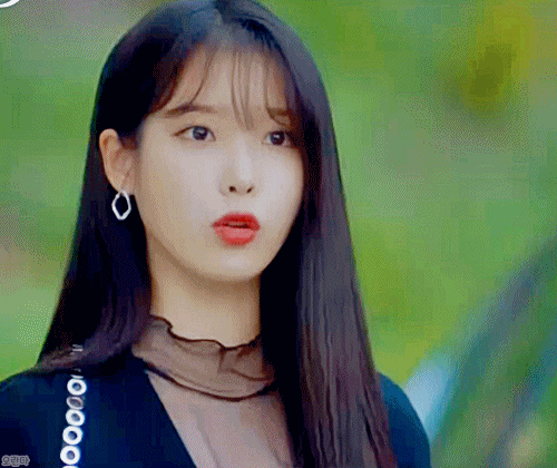 190720,21 호텔델루나 이지은.gif | 인스티즈