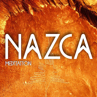 Meditação Nasca - Nazca Meditation - Músicas Instrumentais para Meditação