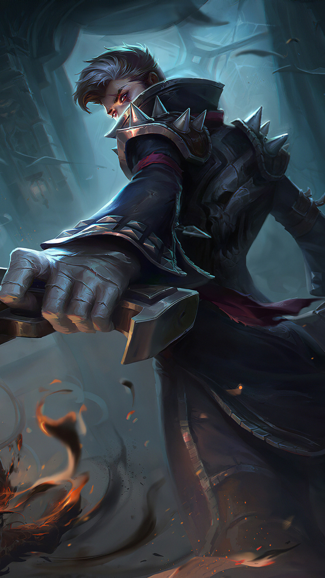 android league of legends images android league of legends images