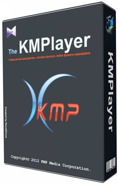 free instal The KMPlayer 2023.6.29.12 / 4.2.2.79 free instal The KMPlayer 2023.6.29.12 / 4.2.2.79
