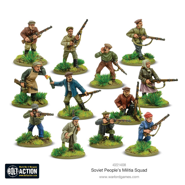 There are some crazy Prime Day deals on Warlord Games Miniatures :  r/wargaming