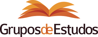 Image result for grupo de estudos