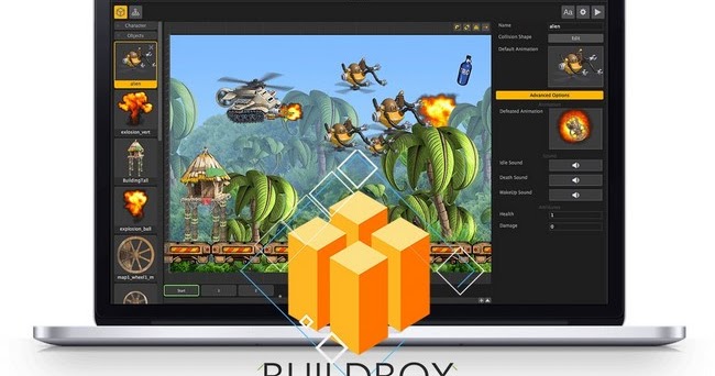 buildbox free download full version buildbox free download full version