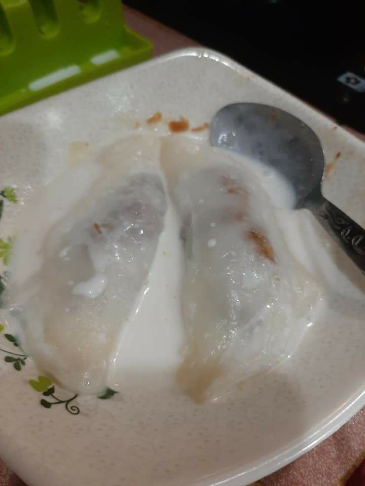 photo6253608138758532431.jpg (720×960)