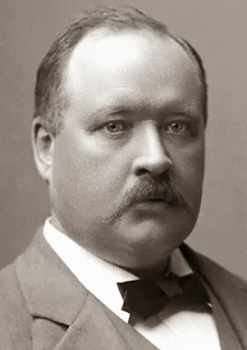 svante  arrhenius foto image