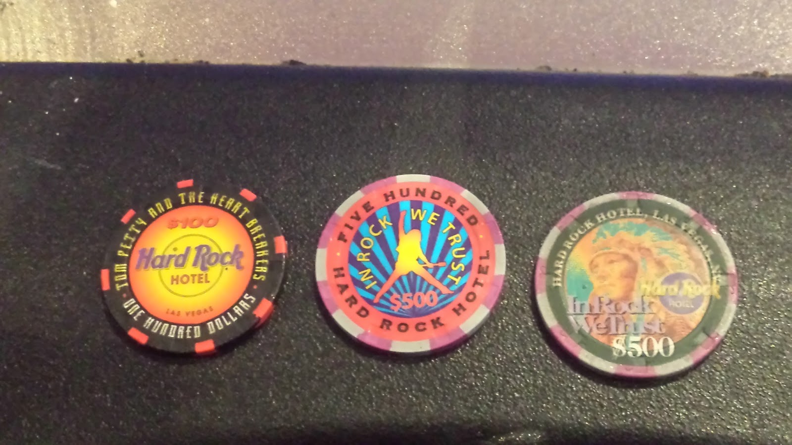Choppy table craps strategy Choppy table craps strategy