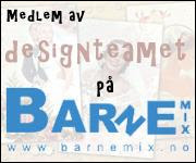 Barnemix