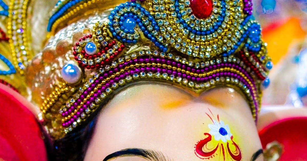 Lightworkers on Earth The Light in your Heart Ganesha Speaks