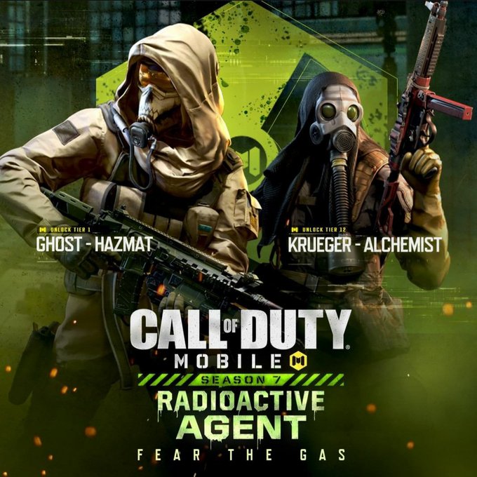 call of duti 7 call of duti 7