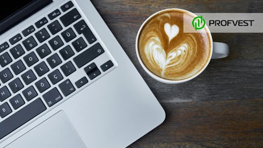 22.03.21 - 28.03.21: Недельный разбор свежих проектов. Высокопроцентный отчет!